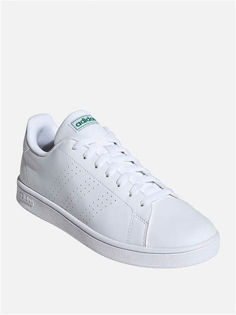 adidas advantage clean homme.